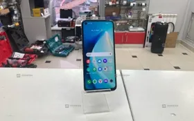 Купить Realme 9 pro 8/128 б/у , в Екатеринбург Цена:6990рублей