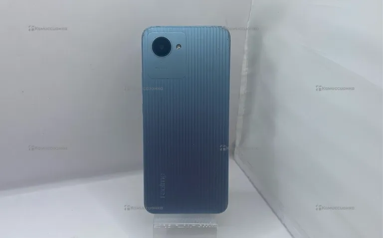 Realme C30 2/32