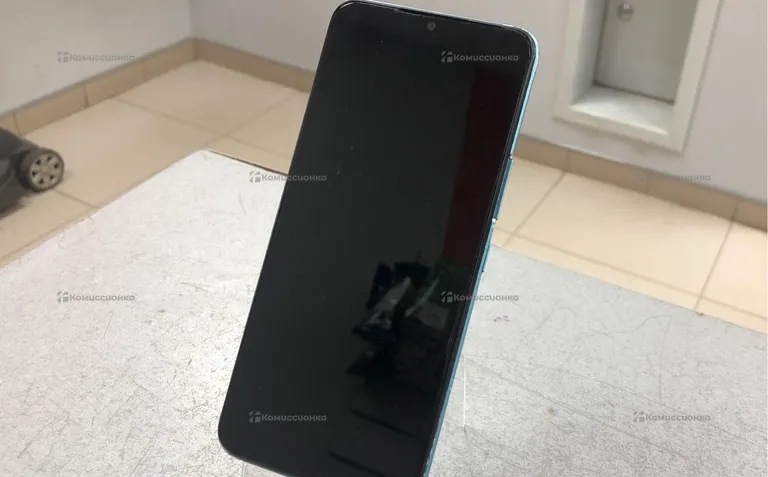 Itel mobile A49 2/32