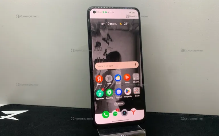 Realme 10 4/128Gb