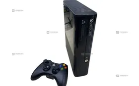 Купить Xbox 360E б/у , в Магнитогорск Цена:6500рублей