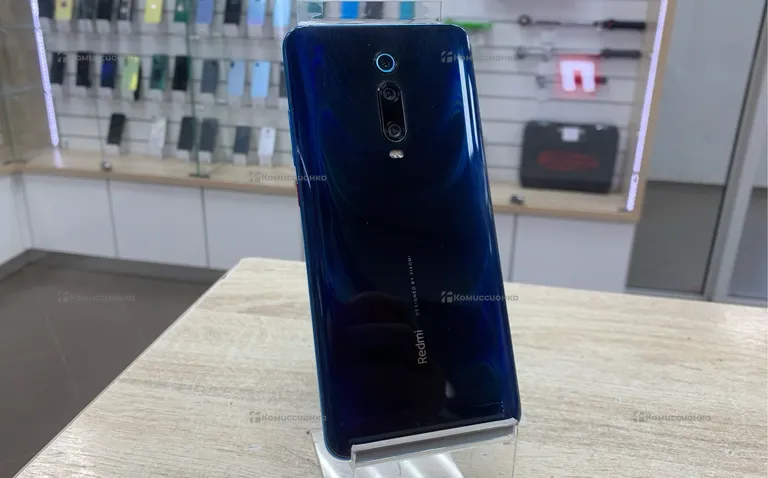 Xiaomi Mi 9T 6/64Gb