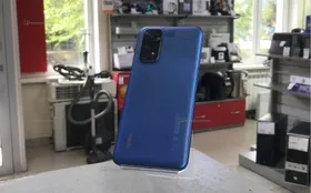Xiaomi Redmi note 11 128