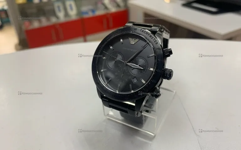 Часы Emporio Armani AR-11242