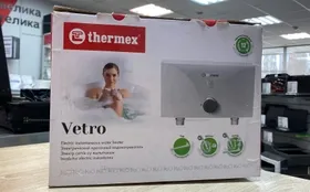 Купить Проточный водонагреватель Thermex б/у , в Казань Цена:1500рублей