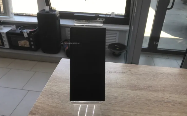 Power Bank  20000