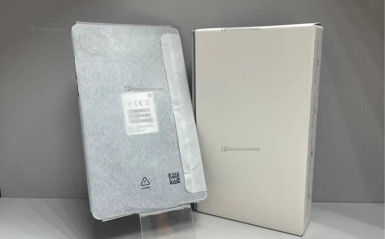 Планшет Xiaomi redmi pad se 8.7 6/128