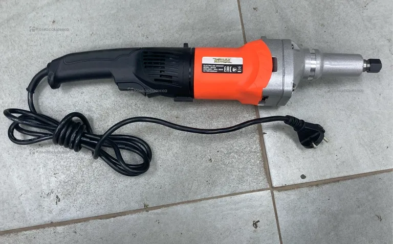 Реноватор ПШМ M3036