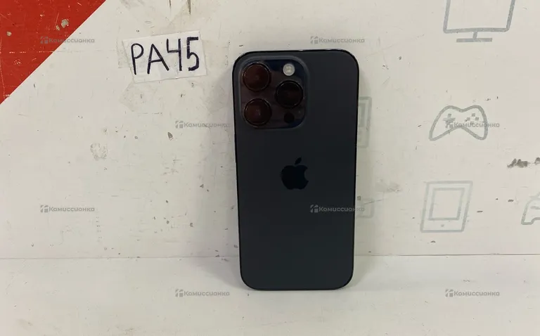 Apple iPhone 14 Pro 128Gb