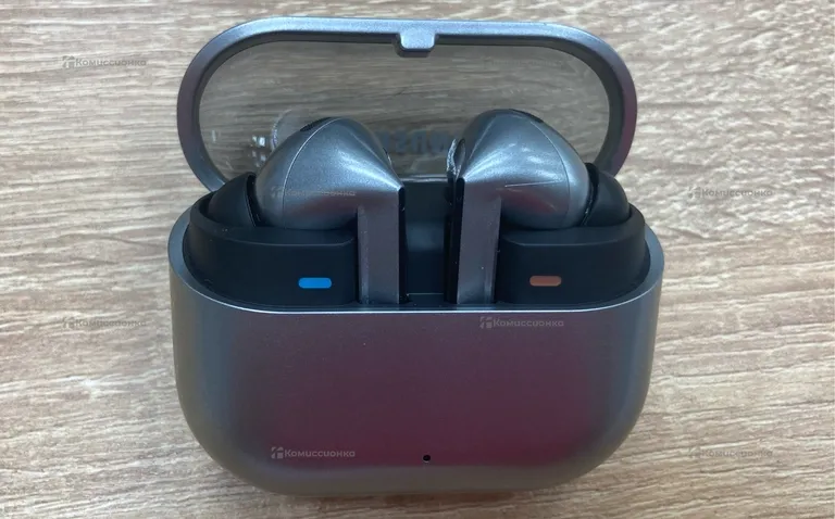 Наушники  Galaxy buds3 pro