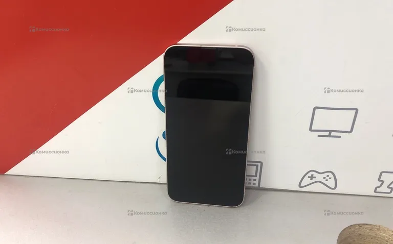 iPhone 13 128 GB 16595