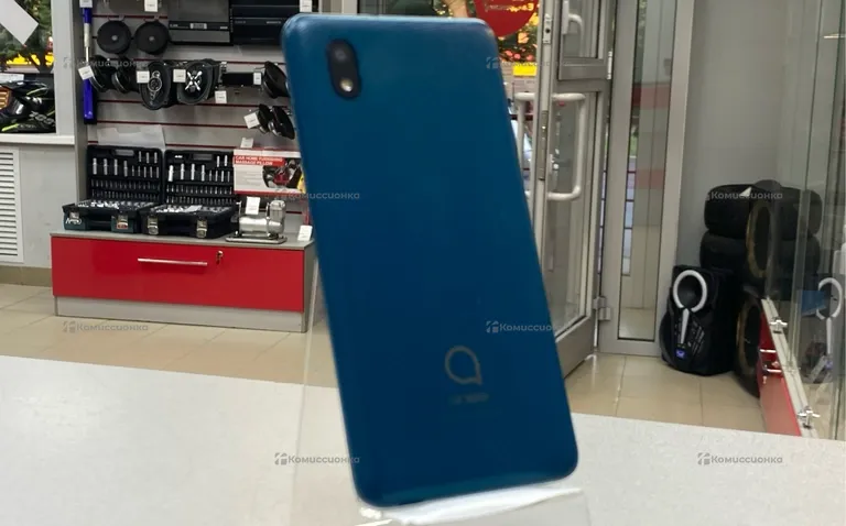 Alcatel 1B (2020) 5002H