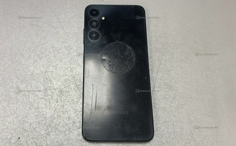 Samsung galaxy a05s 64gb