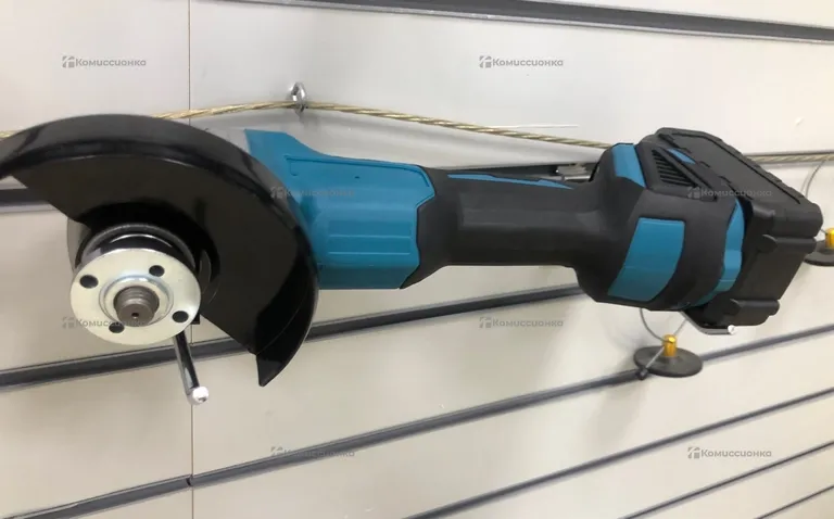 ушм Makita 150 реплика