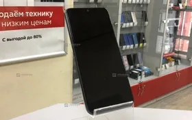 Купить Xiaomi Redmi Note 8T 3/32GB б/у , в Симферополь Цена:3900рублей