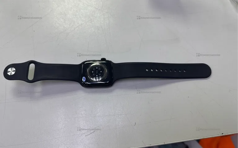 Часы  копия Apple Watch