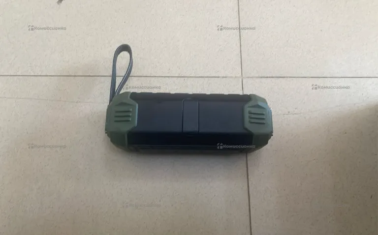 Колонка  awei y280