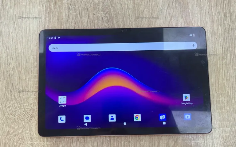 Планшет KENSHI Tab K10 64Гб