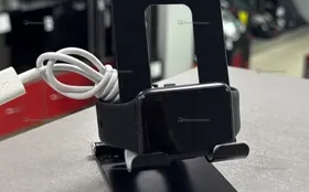 Часы  Huawei Watch fit 2