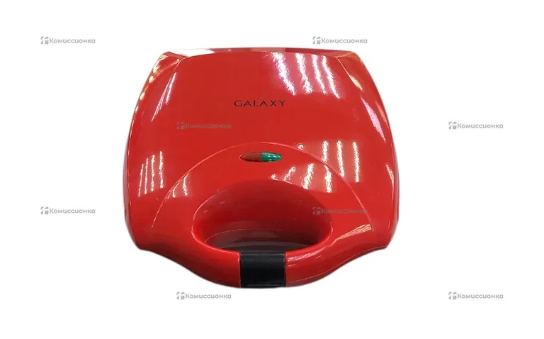 Паймейкер Galaxy