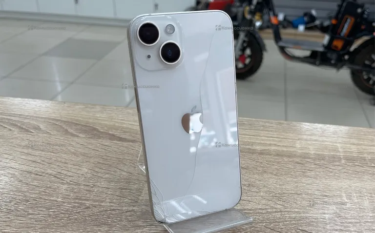Apple Iphone 14 128 GB