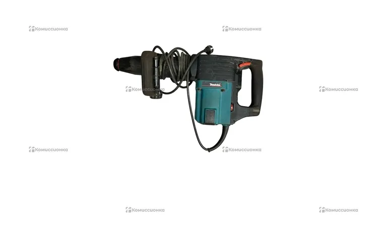 Отбойный молоток makita HK1820