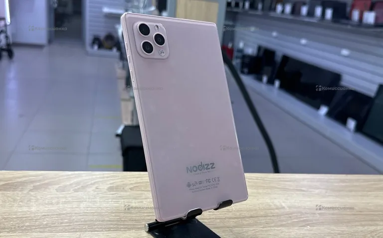Планшет incell tab  npad 731