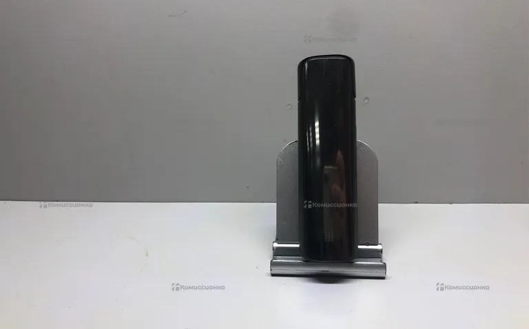 iqos lil