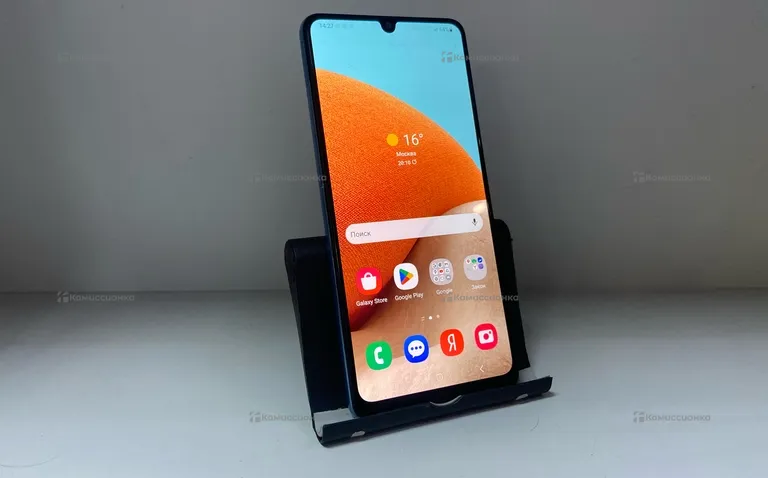 Samsung Galaxy A32 4/128GB