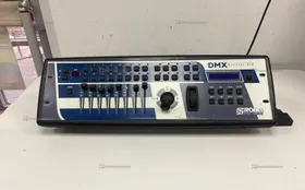 Световой контроллер Robe DMX Control 512
