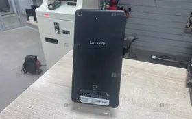 Купить Lenovo TB-7703x б/у , в Москва и область Цена:690рублей