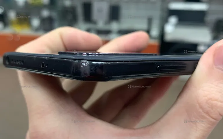 Xiaomi Redmi Note 11 4/128 GB