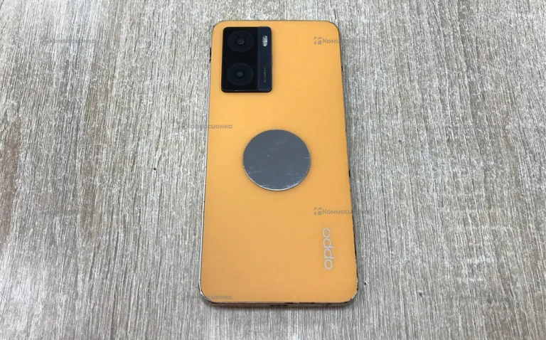 Oppo a57s 6/128