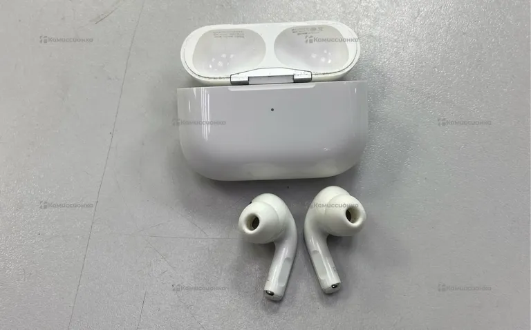 НApple AirPods Pro