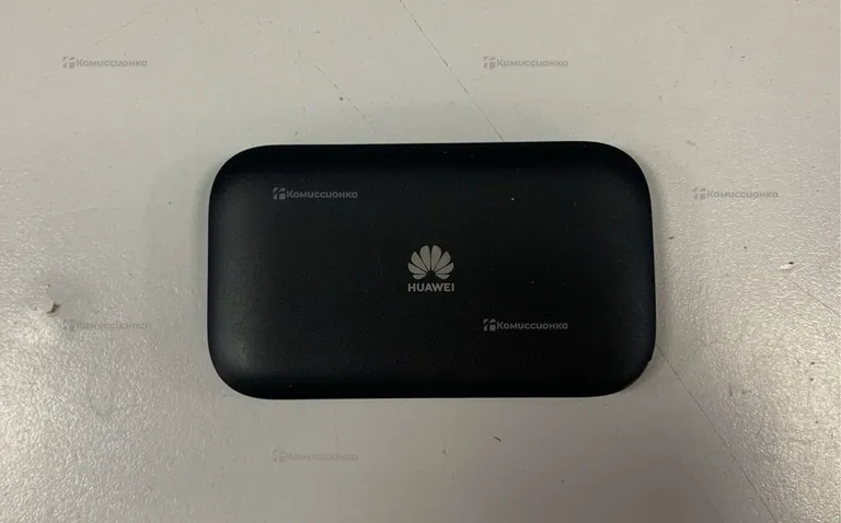 Роутер HUAWEI Mobile WI-FI