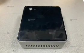 Купить Неттоп Intel Nuc NUC6i5SYH б/у , в Москва и область Цена:13000рублей