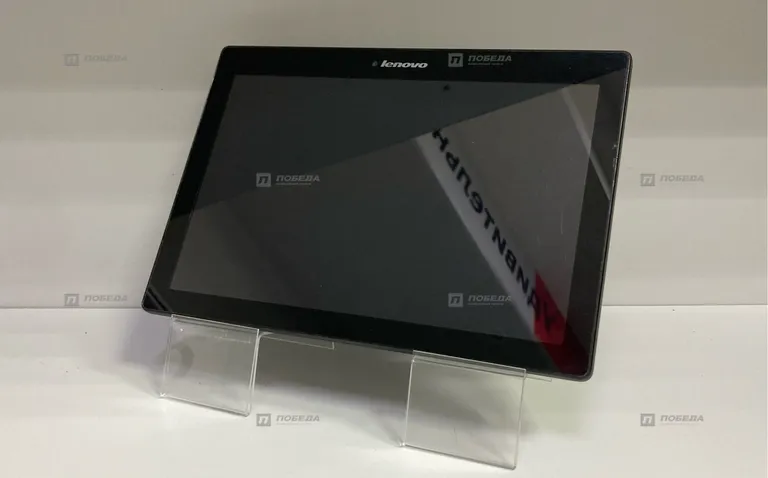 Планшет Lenovo TAB 2 A10-70L 16Gb