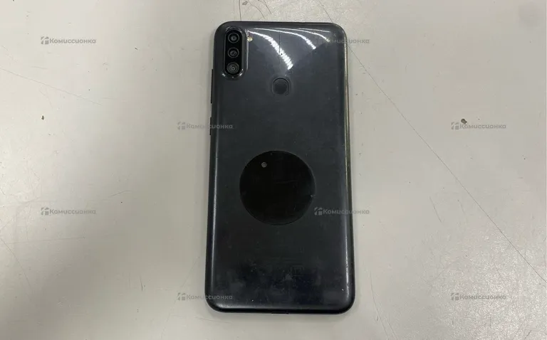 Samsung Galaxy A11 2/32