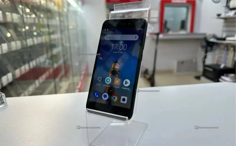 Xiaomi Redmi Go 1/8Gb