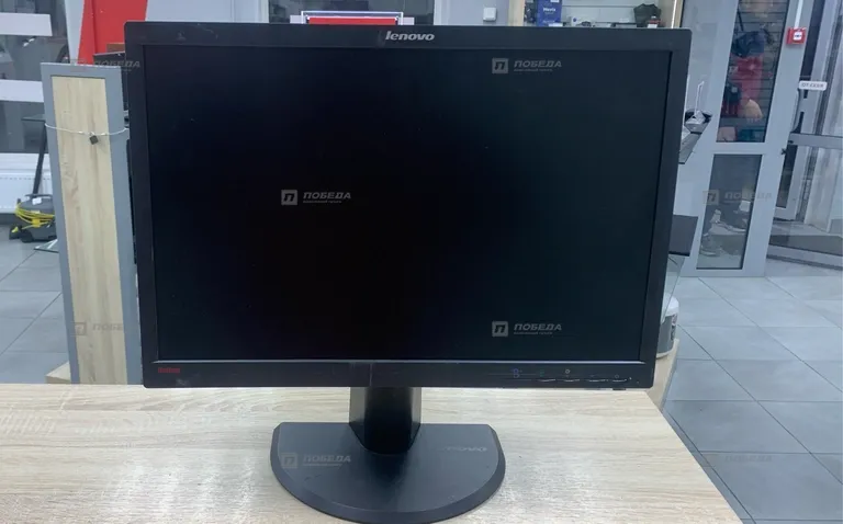 Монитор Lenovo ThinkVision LT2252p