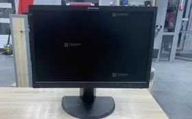 Купить Монитор Lenovo ThinkVision LT2252p б/у , в Екатеринбург Цена:1990рублей