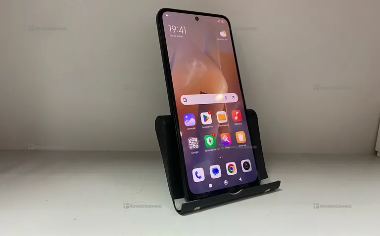 Xiaomi Redmi note 11s 6/128gb