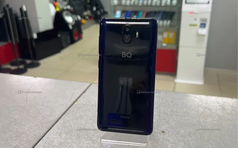 BQ BQ-5016G