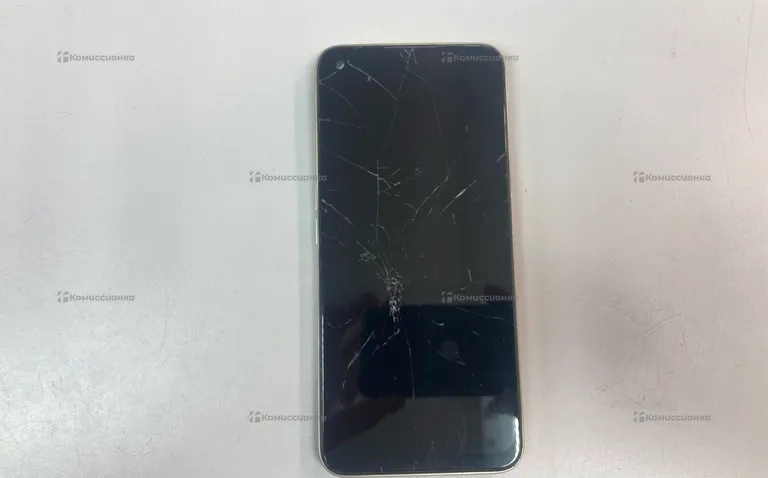 Realme Q5 6/128Gb