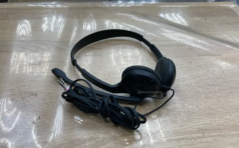 Наушники sennheiser dk-2750