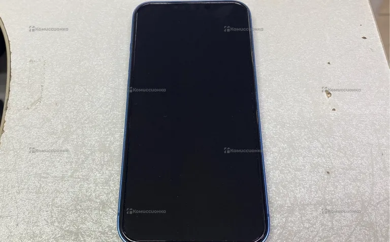 Apple iPhone 13 128GB