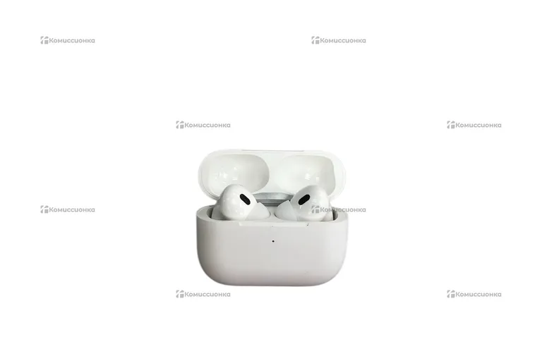 Наушники  Apple AirPods реплика….