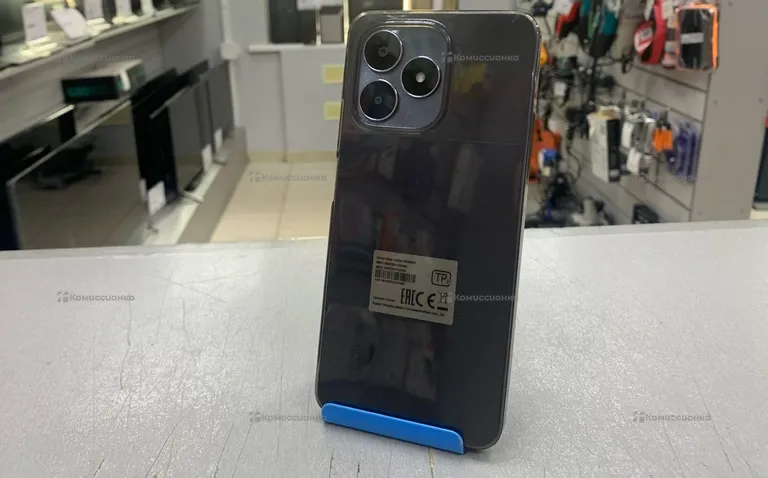 Realme Note 50 4/64