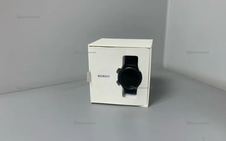 Часы  HONOR magic watch 2