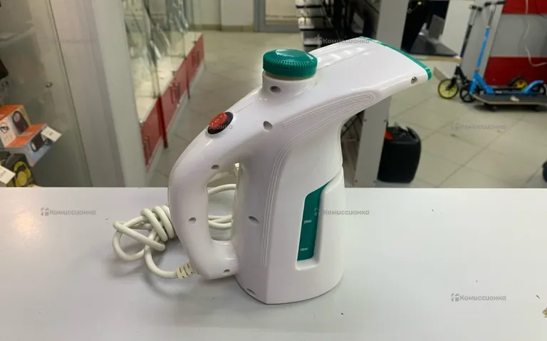 Отпариватель homestar hs-7002